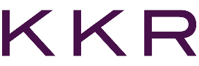 KKR