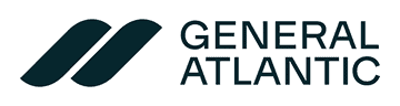 General Atlantic