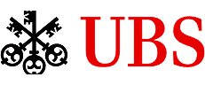 UBS