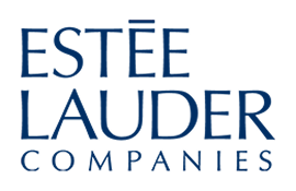 Estee Lauder