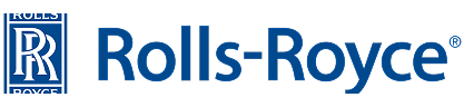 Rolls-Royce