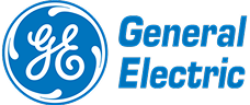 General Electric
