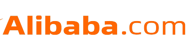 Alibaba