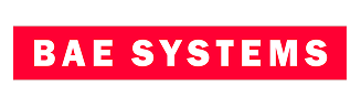 BAE Systems