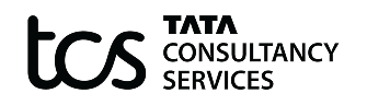 Tata Consulting Services