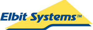 Elbit Systems